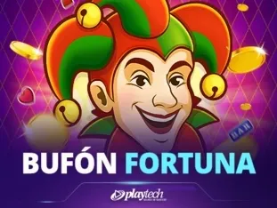 Bufón Fortuna game thumbnail