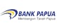 Bank BCA logo