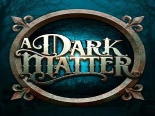 A Dark Matter game thumbnail