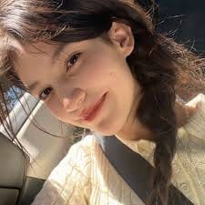 Taufik Hidayat avatar