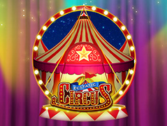 Ecstatic Circus