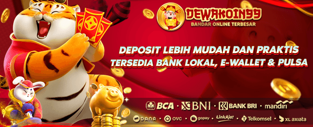 Menang Besar di Katakwin Slot banner image